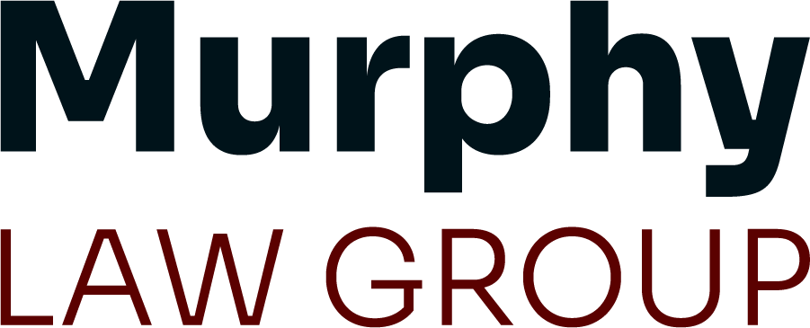 Murphy Law Group