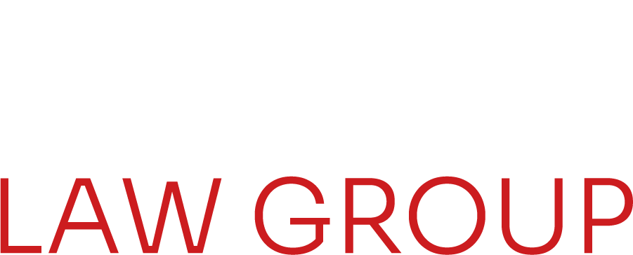 Murphy Law Group